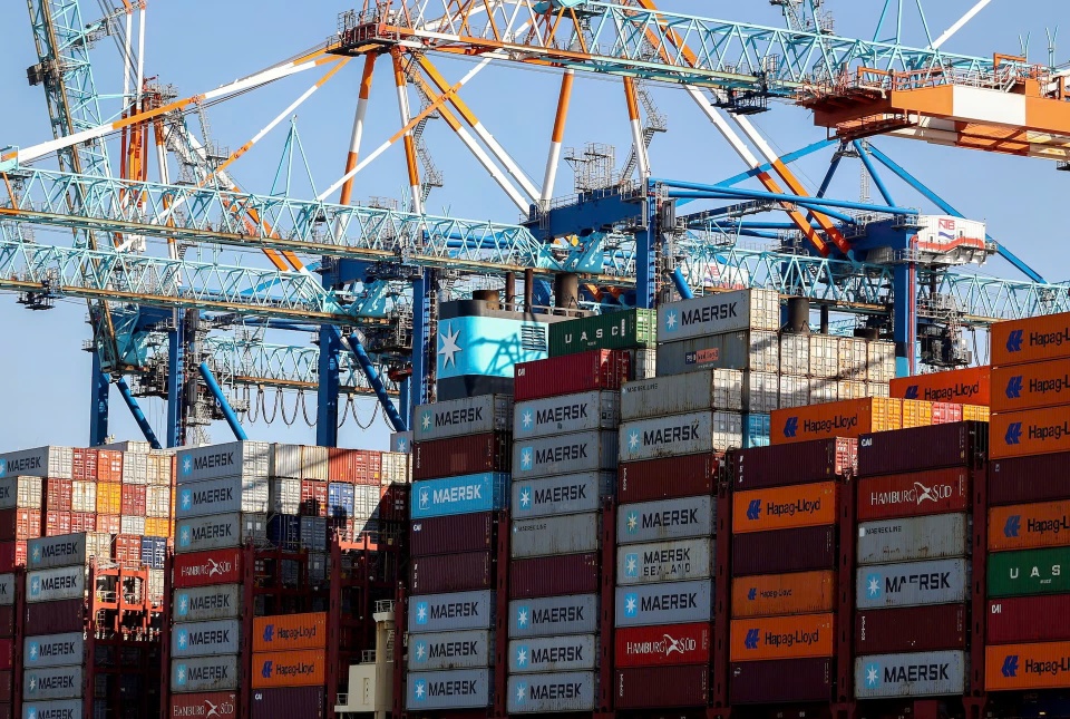 5 rủi ro kinh tế - thị trường cần chú ý năm 2026