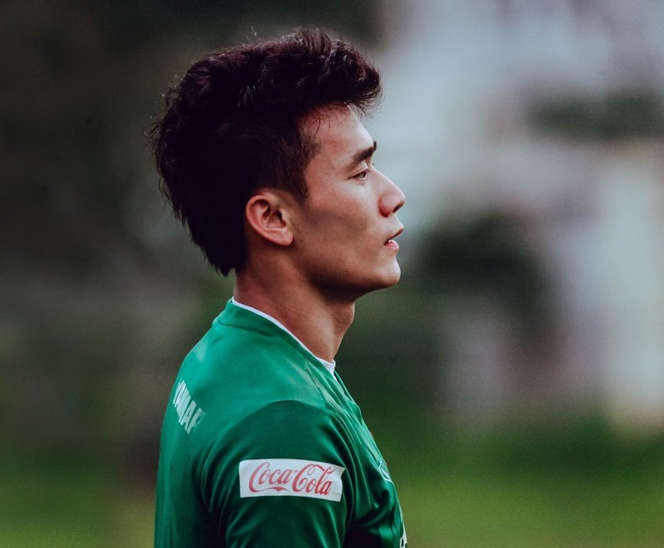 Bui Tien Dung anh 2
