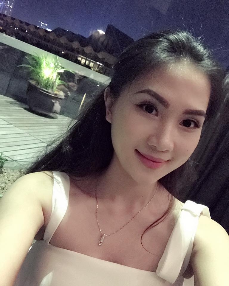 Hoa khoi Hoc vien Bao chi 2016 anh 2