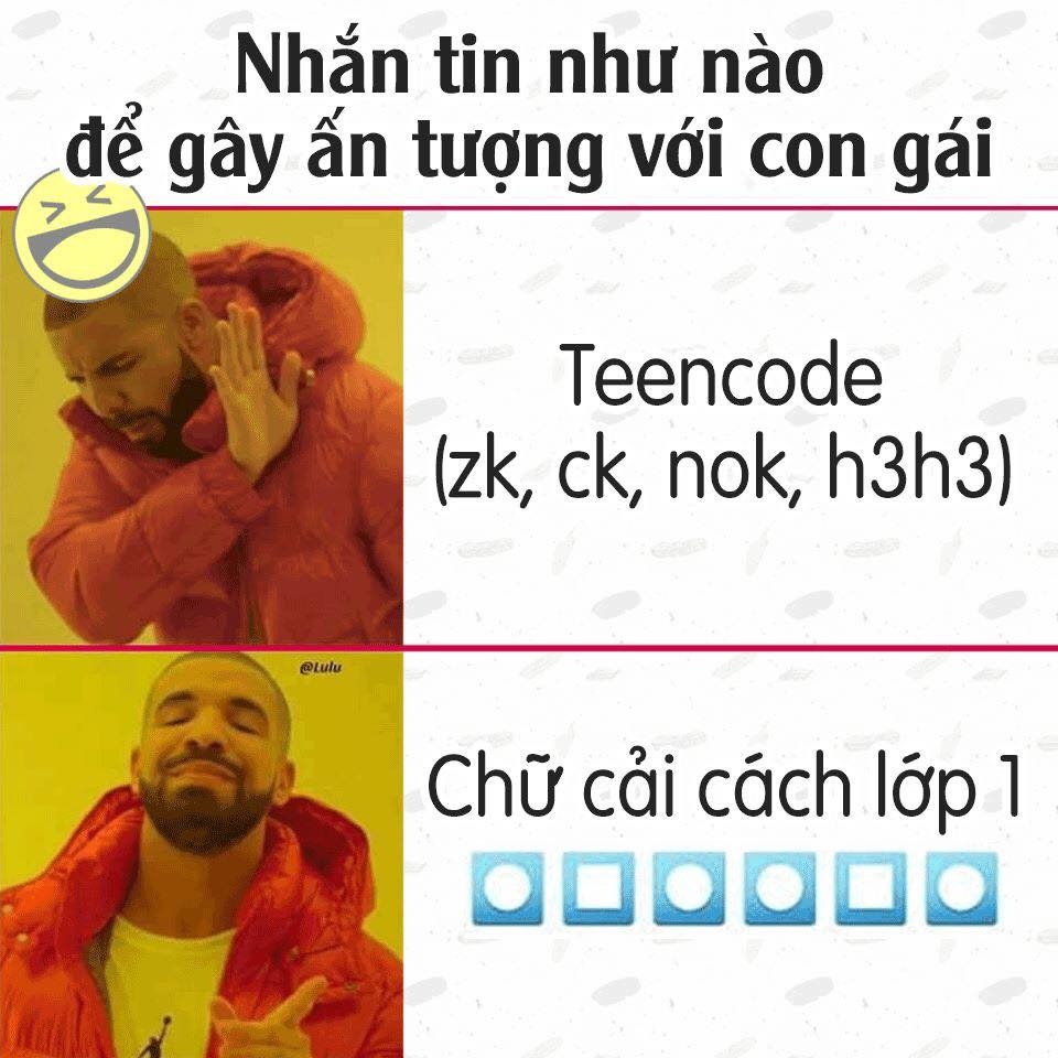 trao luu che vuong tron tam giac anh 3