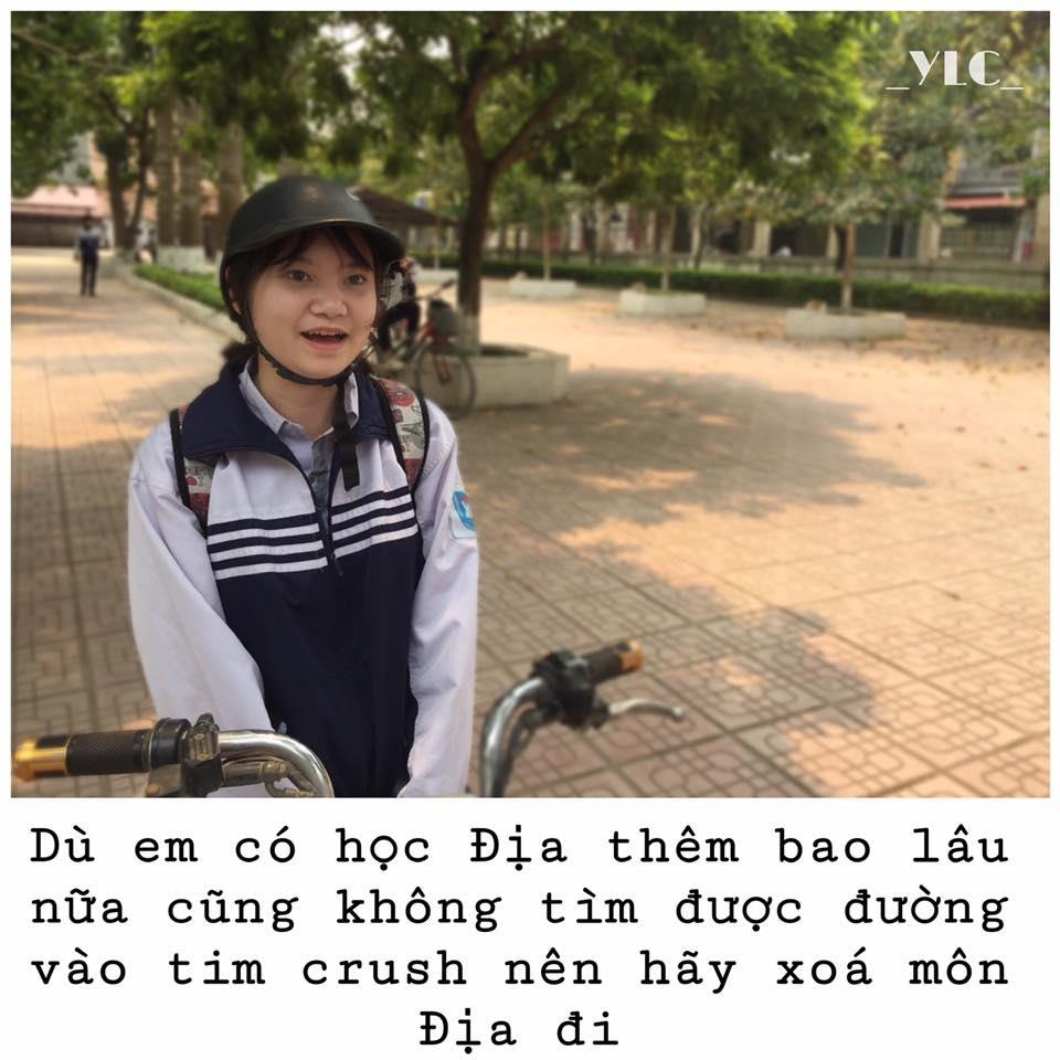 neu duoc ban muon xoa mon hoc nao anh 3