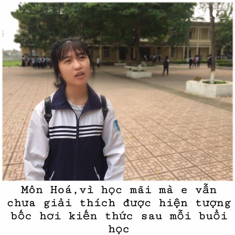neu duoc ban muon xoa mon hoc nao anh 2