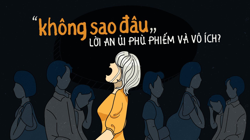 an ui nguoi dang buon anh 1