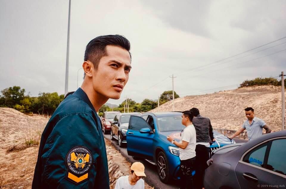 FAPtv anh 3