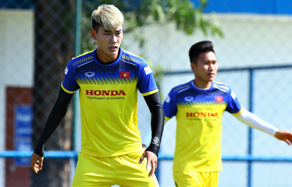 U23 Viet Nam anh 3