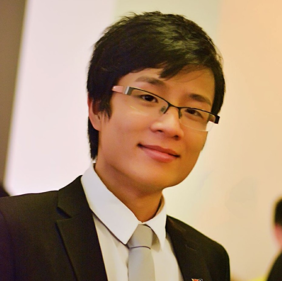 quan quan Olympia thanh dat anh 2