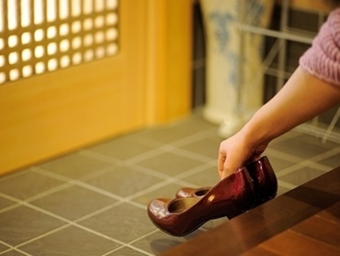 11 điều hữu ích cần biết về bữa ăn của người Nhật Bản ảnh 4 11 dieu huu ich can biet ve bua an cua nguoi Nhat Ban anh 4