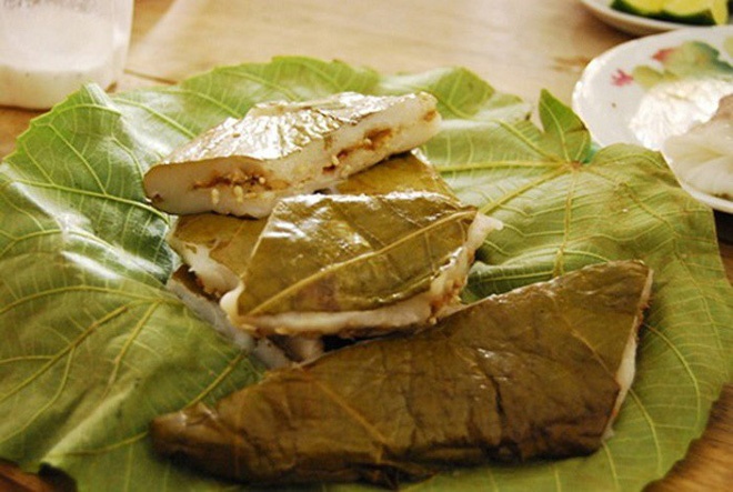 dac san Tuyen Quang anh 4