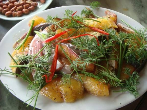 dac san Tuyen Quang anh 5