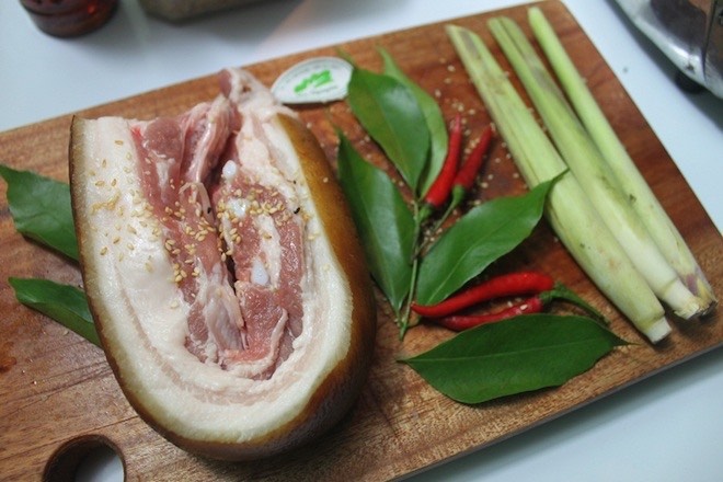 dac san Tuyen Quang anh 1