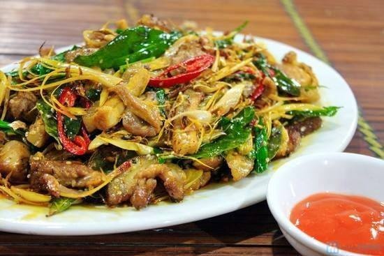 dac san Tuyen Quang anh 2