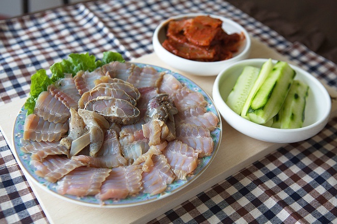 bach tuoc song anh 4