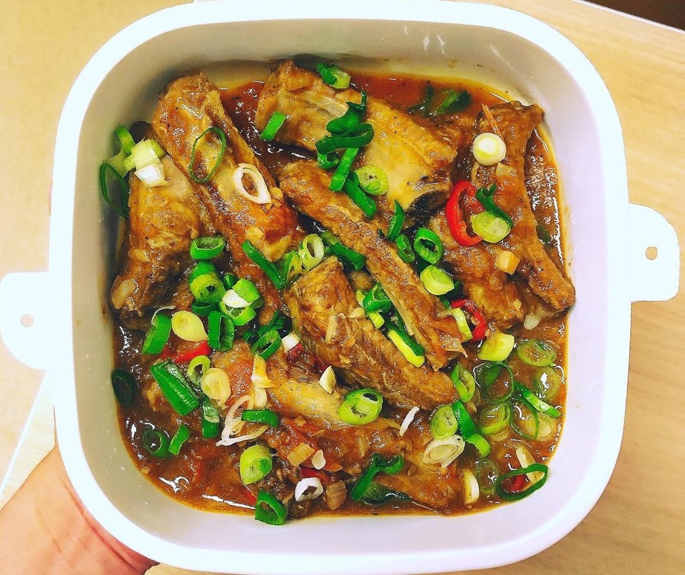mon xao ngon anh 2