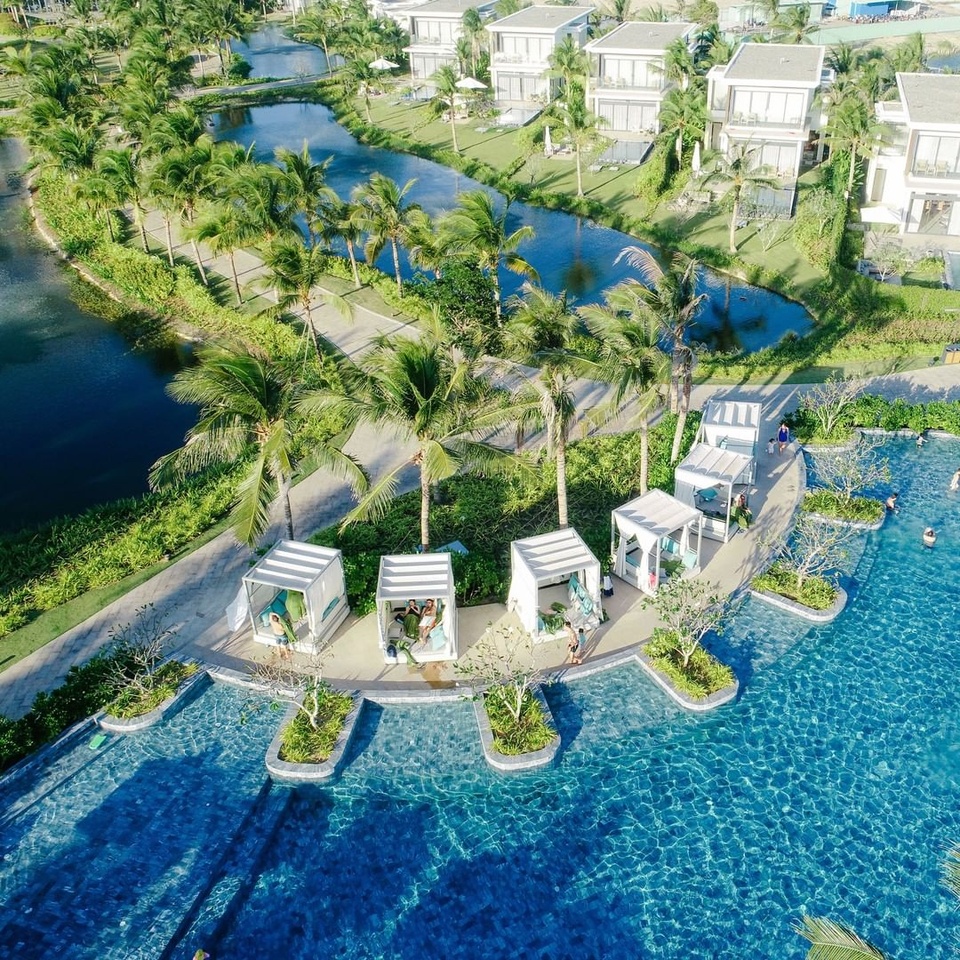 resort gan TP.HCM anh 4