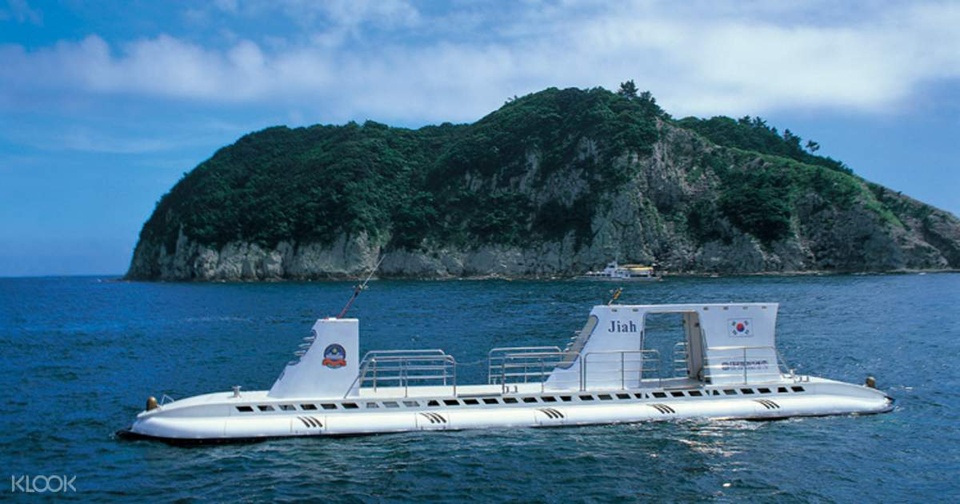 tau ngam anh 6