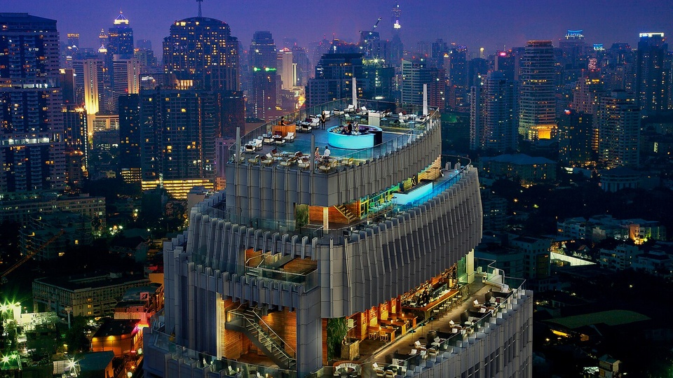 diem den du khach muon quay lai anh 1