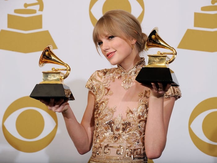 Taylor Swift ảnh 1 Taylor Swift anh 1