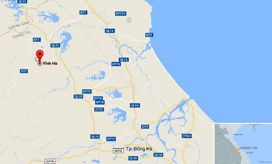 Dao duoc bom anh 2