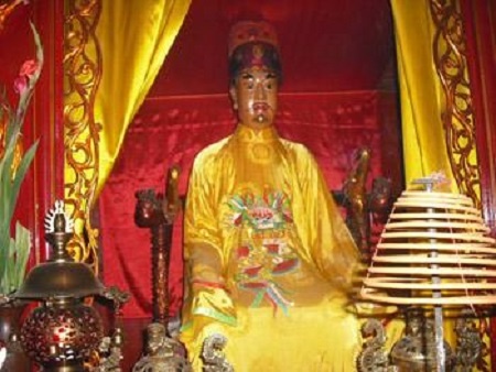 Uy Minh Ly Nhat Quang anh 1