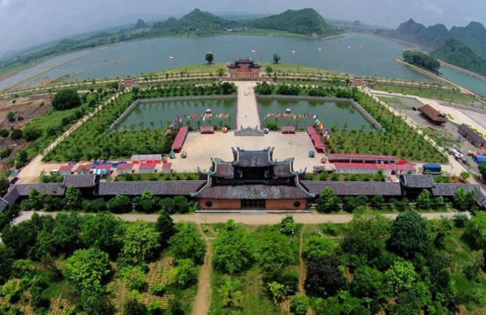 Dai Co Viet anh 2