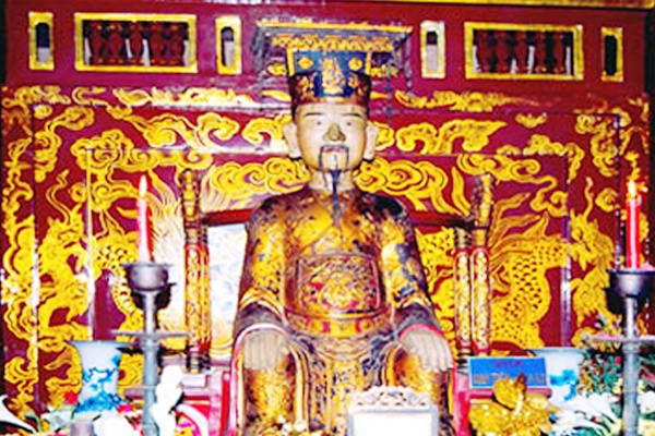 Dai Co Viet anh 4
