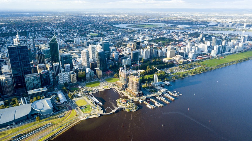 Australia anh 3