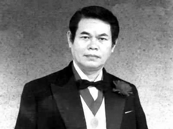 Dinh Doc Lap anh 3