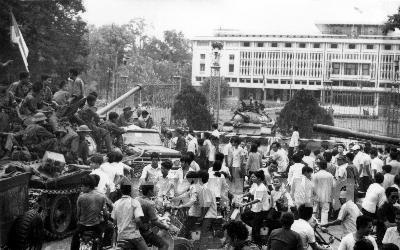 Dinh Doc Lap anh 4