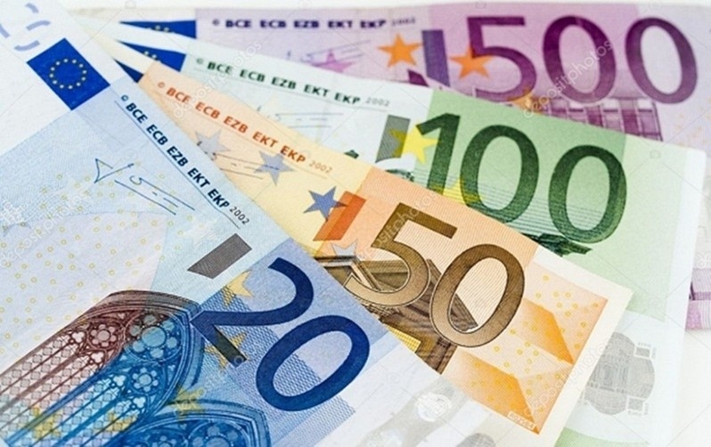 dong euro anh 3