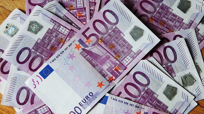 dong euro anh 5