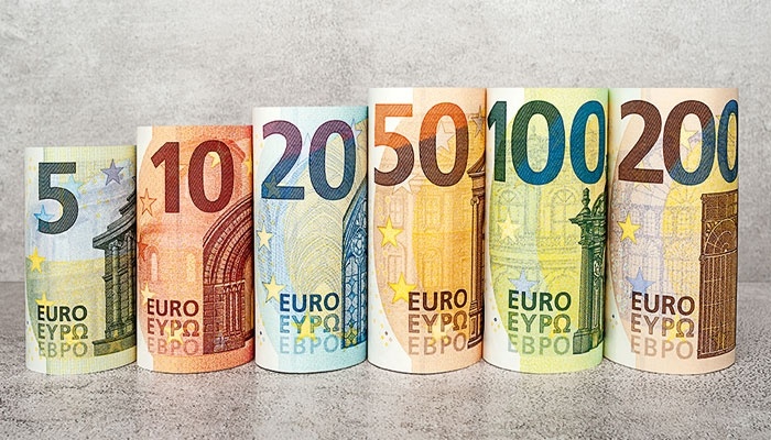 dong euro anh 7