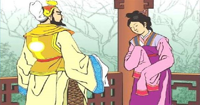 Tu Hai la ai anh 2