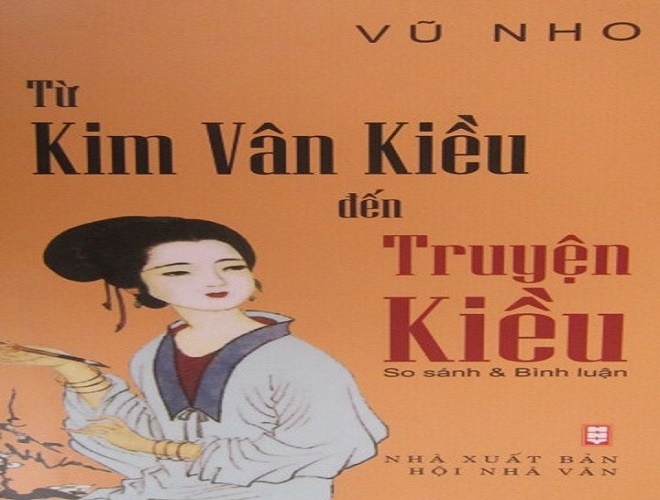 Tu Hai la ai anh 5