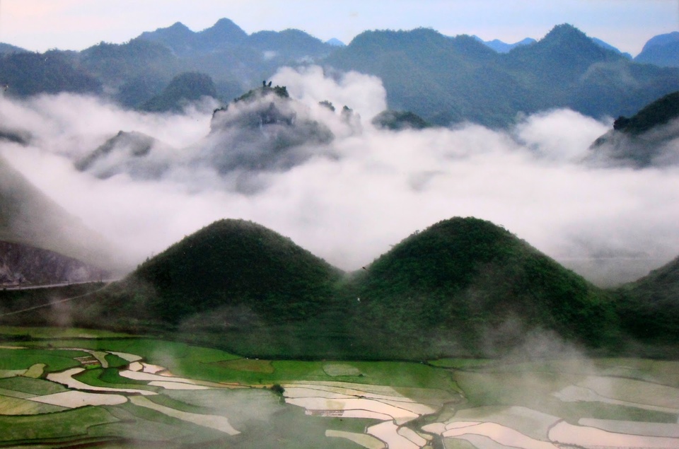 Danh thang Ha Giang anh 3