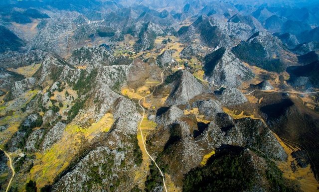 Danh thang Ha Giang anh 6
