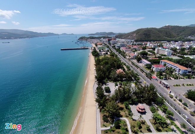 Song ngoi Viet Nam anh 3