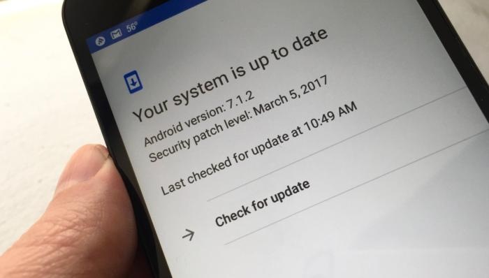 Bao ve dien thoai Android anh 5