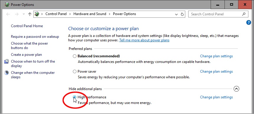 Meo tang toc Windows 10 anh 2