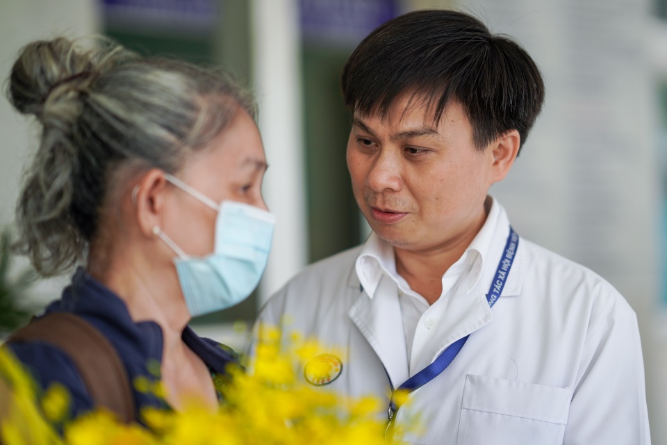 Benh nhan duoc bao hiem y te hoan 38, 3 ty dong anh 7