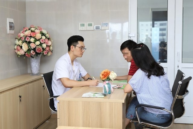 kiem soat khi ham muon tinh duc qua cao anh 2