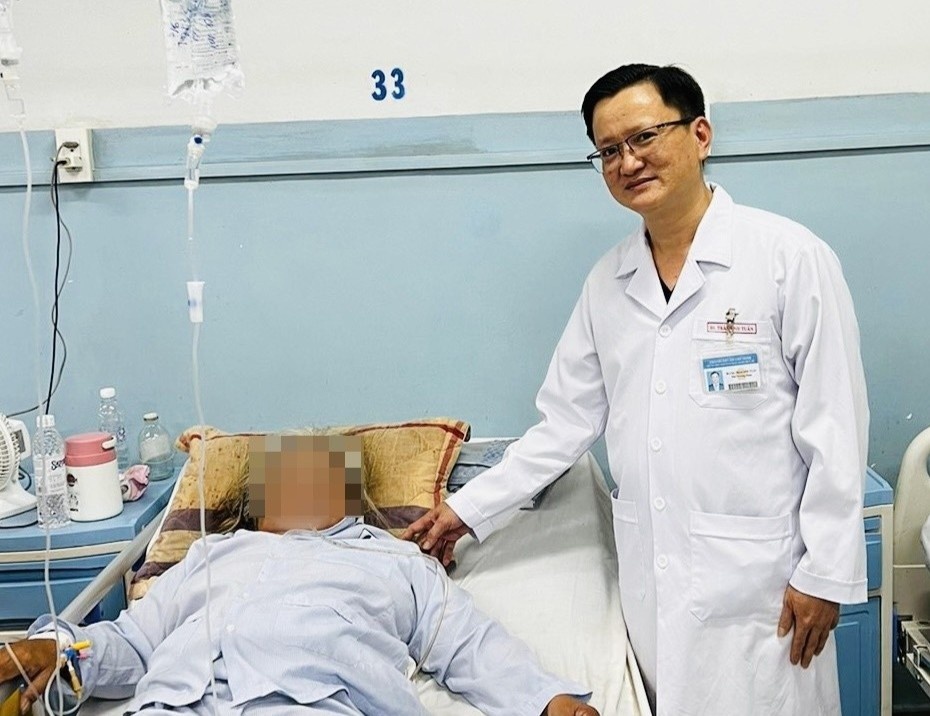 hoc xuong vit anh 1