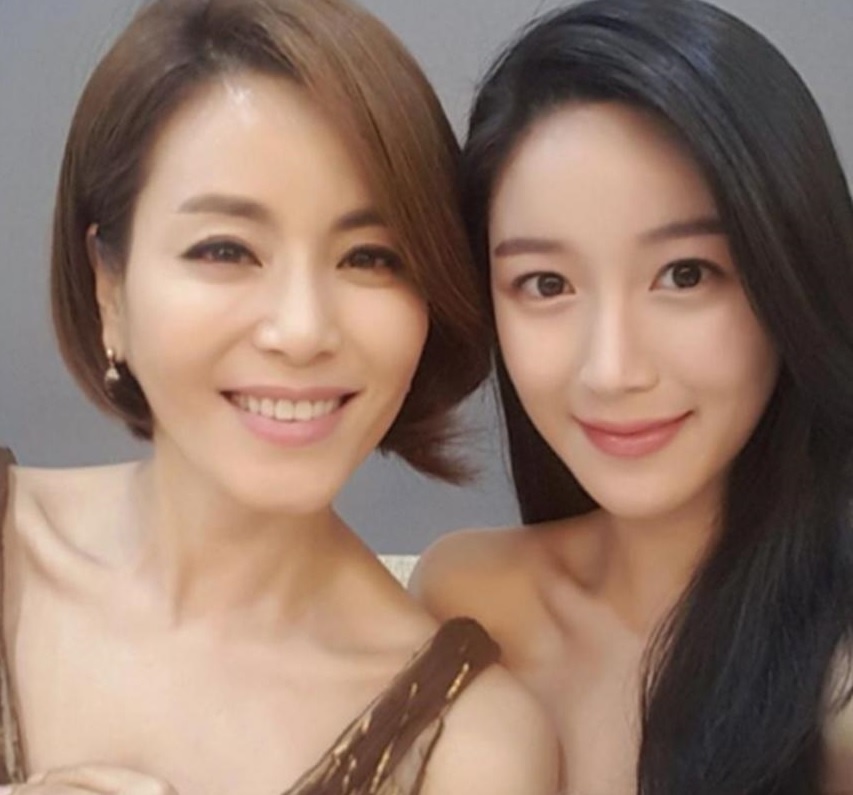 Dae Jang Geum,  Nang Dae Jang Geum,  Lee Young Ae anh 11