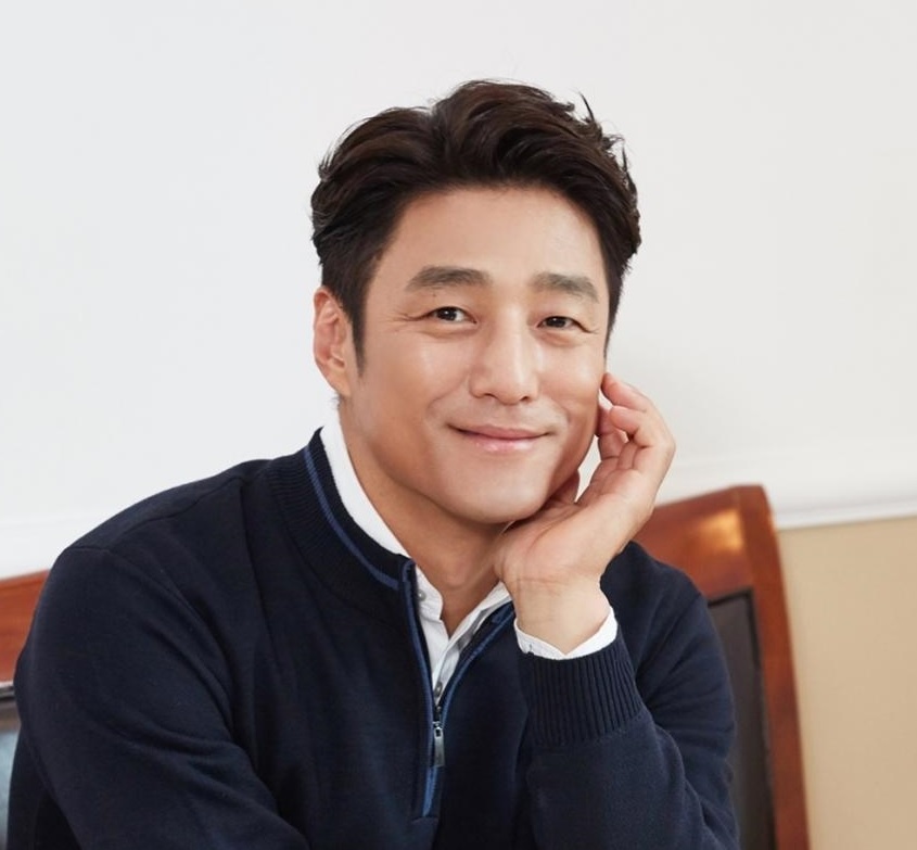 Dae Jang Geum,  Nang Dae Jang Geum,  Lee Young Ae anh 4