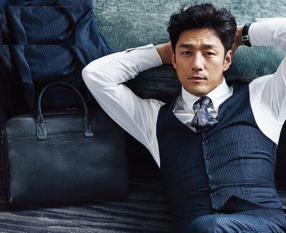 Dae Jang Geum,  Nang Dae Jang Geum,  Lee Young Ae anh 5
