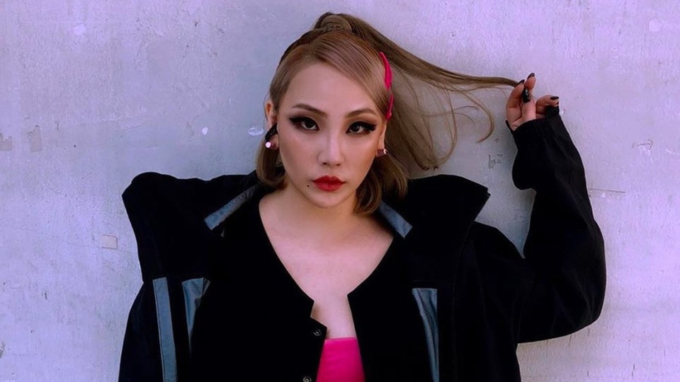 Psy,  Gangnam Style,  HyunA,  Gentleman anh 6