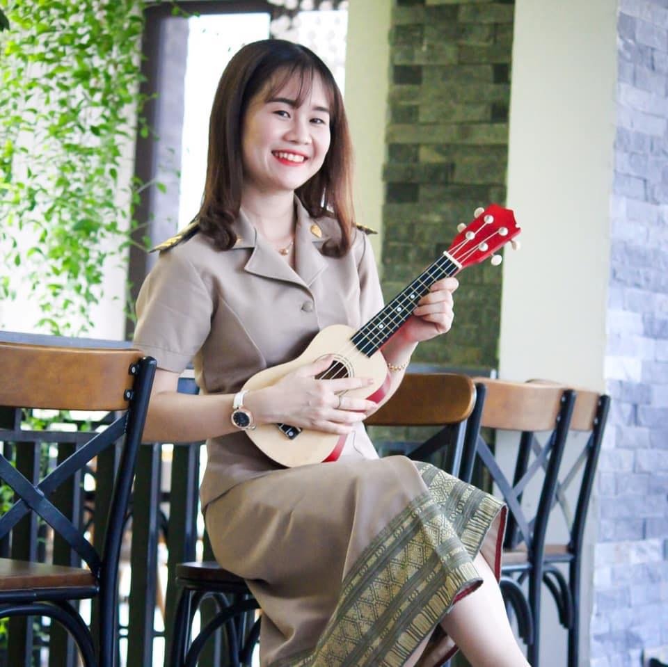 co giao quyen gop tien luong anh 2