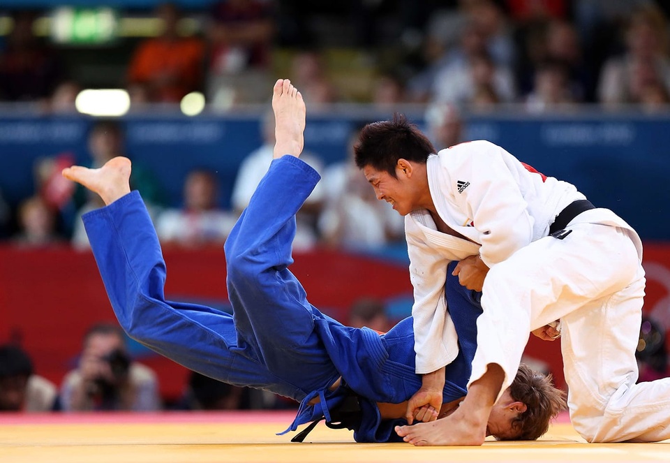 judo nhat ban anh 3