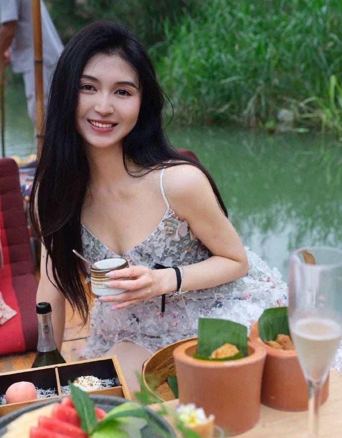 tham my chui trung quoc anh 2