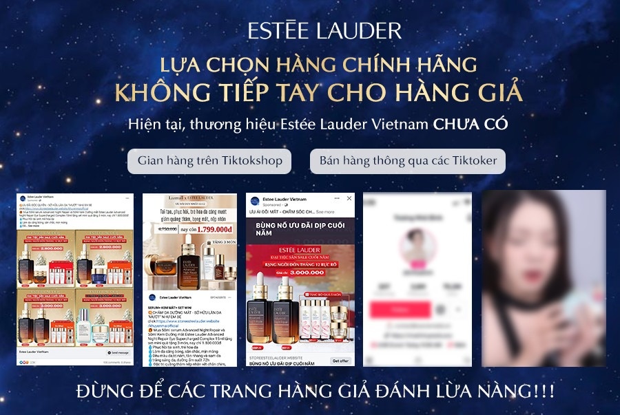 truong nha dinh anh 1