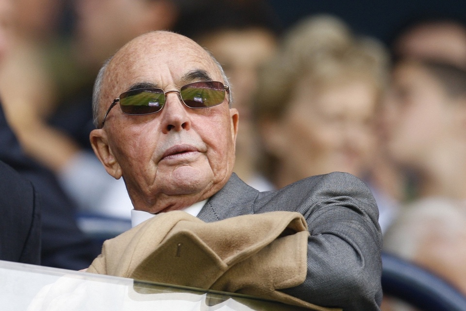 ty phu den viet nam anh 7